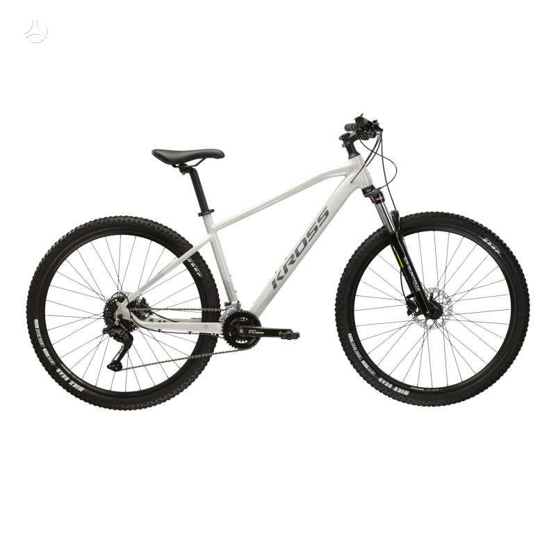 Mountain bike Kross