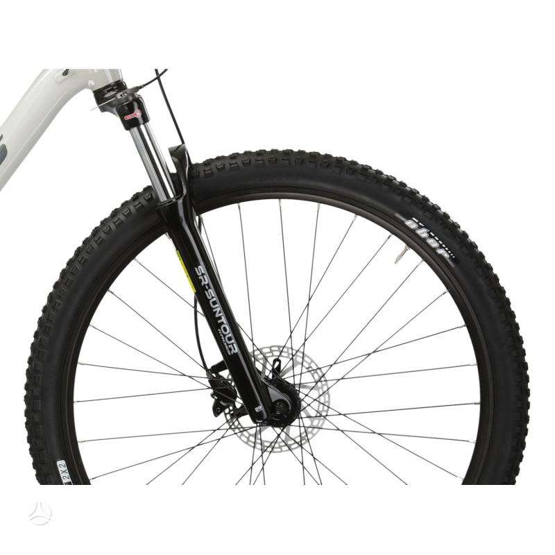 Mountain bike Kross
