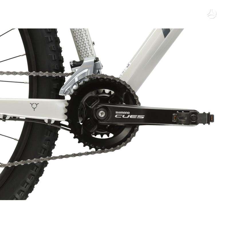 Mountain bike Kross