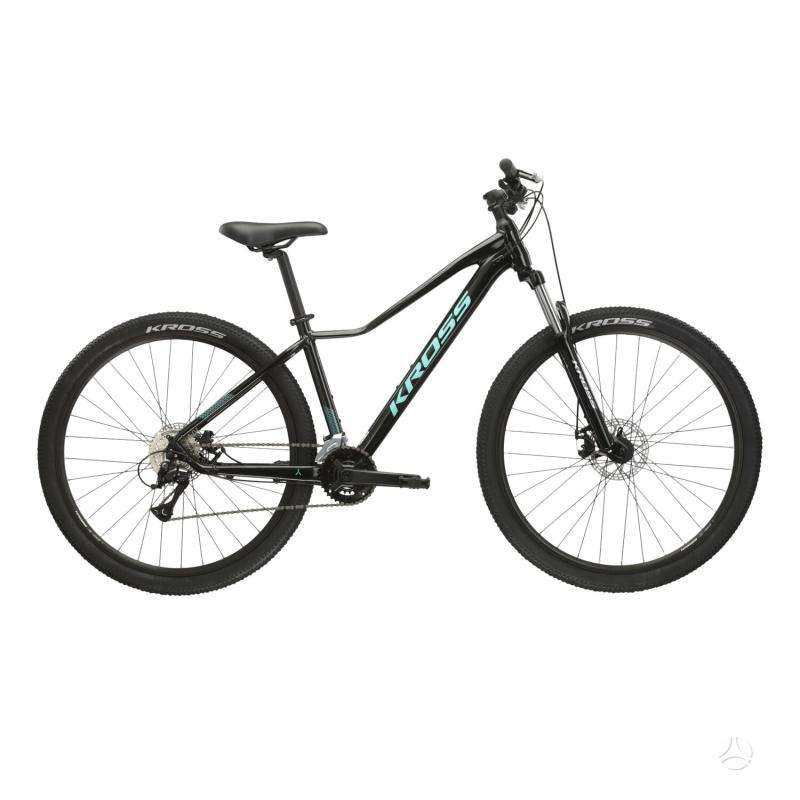Mountain bike Kross
