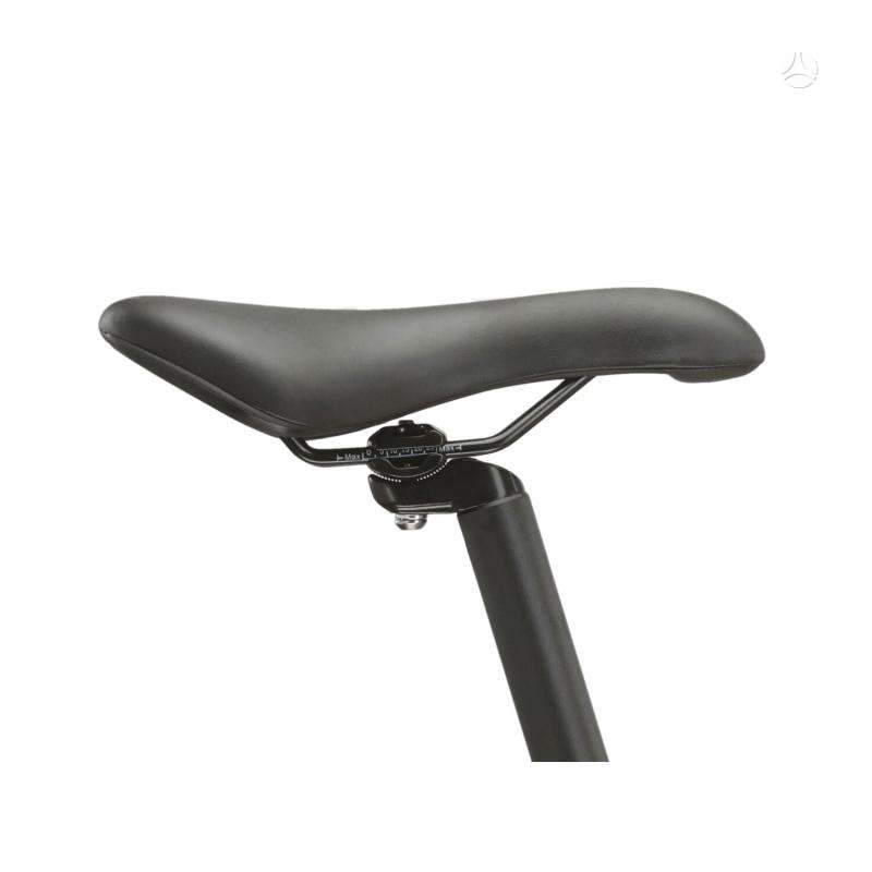 Mountain bike Kross