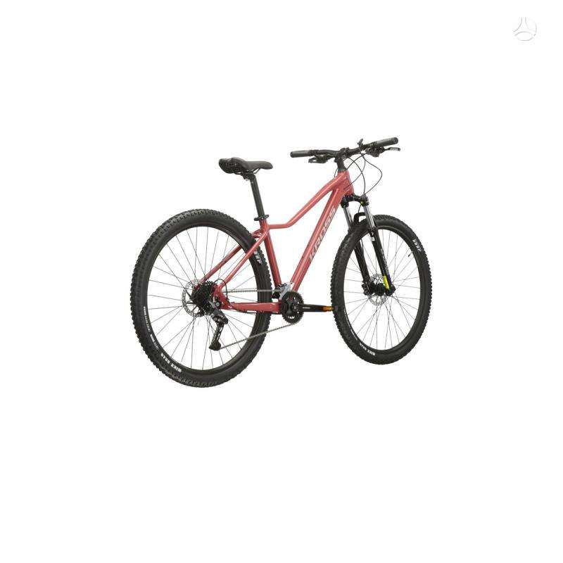 Mountain bike Kross