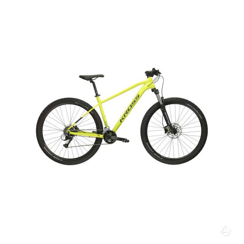 Mountain bike Kross