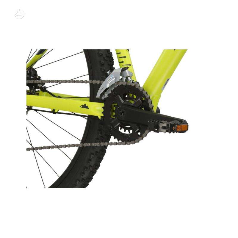 Mountain bike Kross