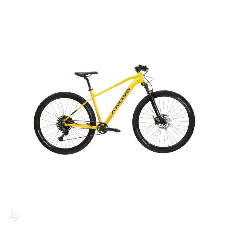 Mountain bike Kross