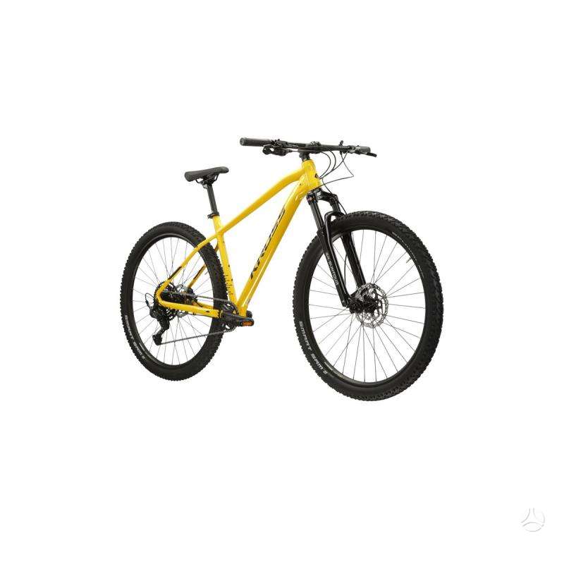 Mountain bike Kross