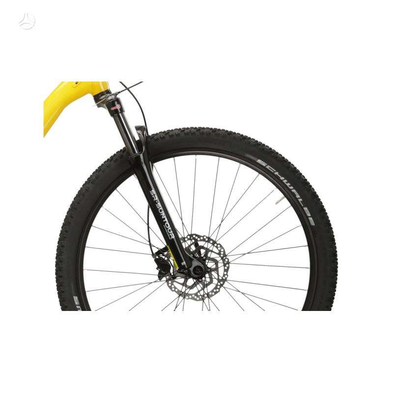 Mountain bike Kross