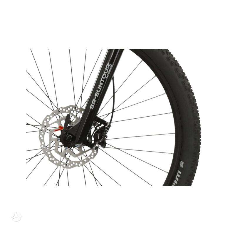 Mountain bike Kross