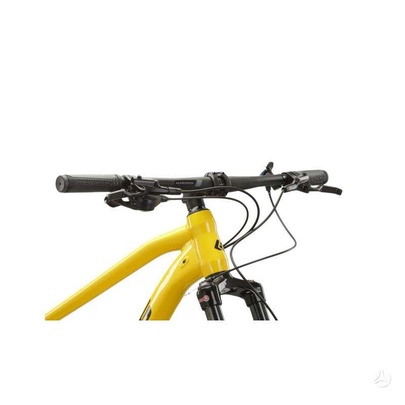 Mountain bike Kross