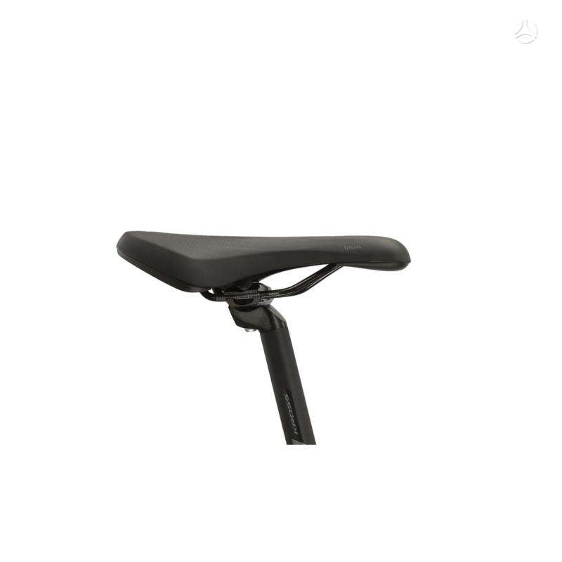 Mountain bike Kross