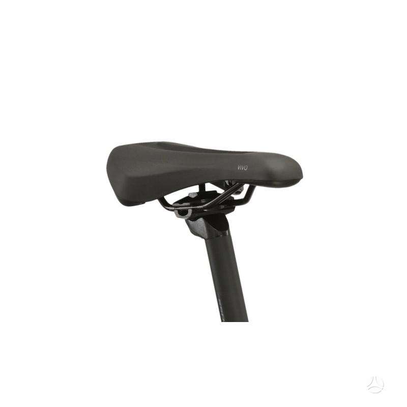 Mountain bike Kross