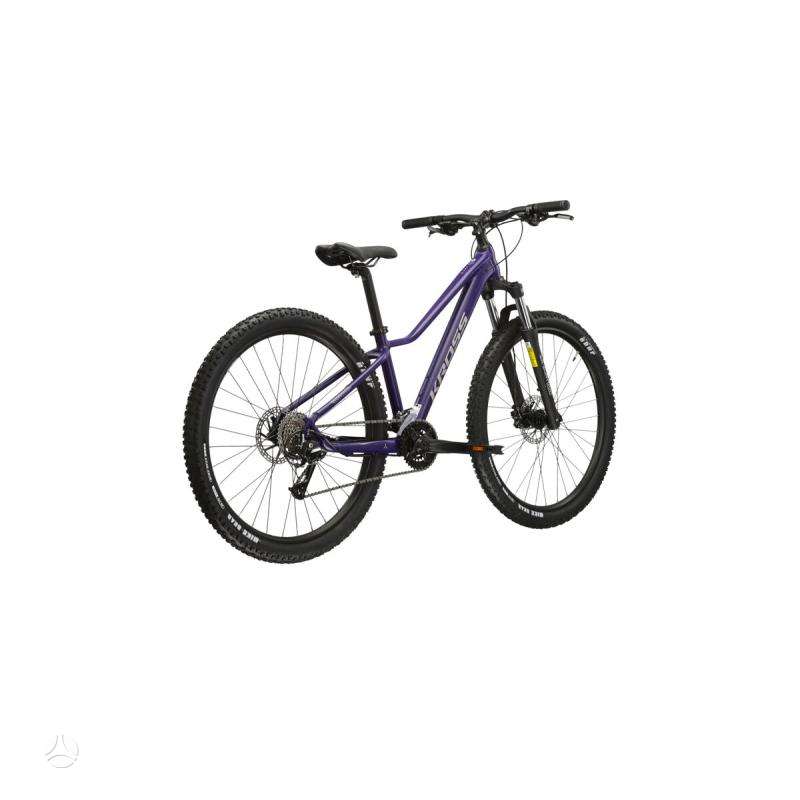 Mountain bike Kross