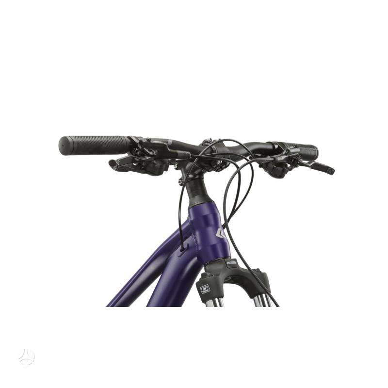 Mountain bike Kross