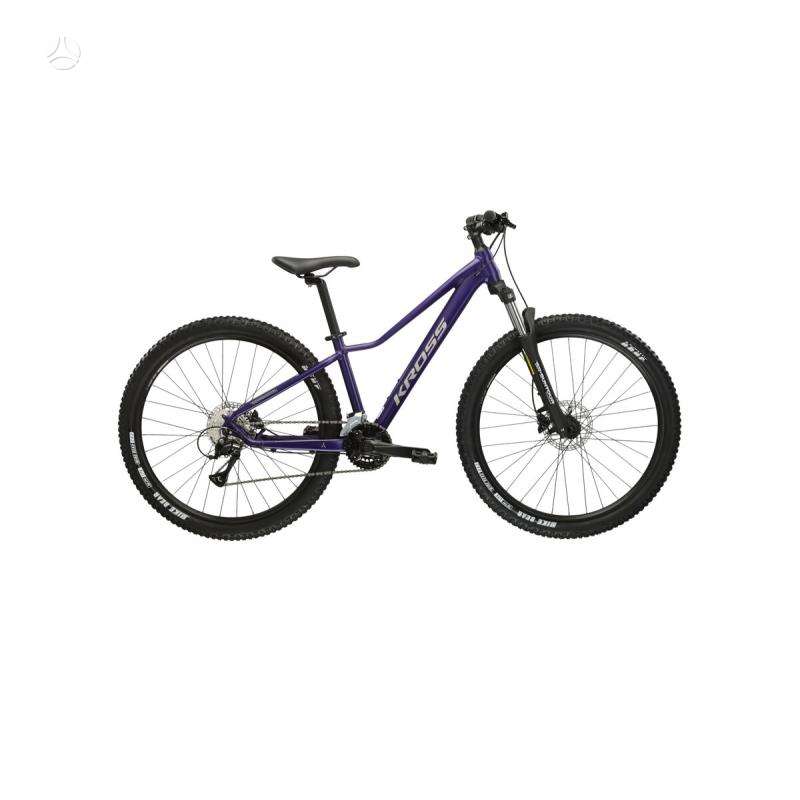 Mountain bike Kross