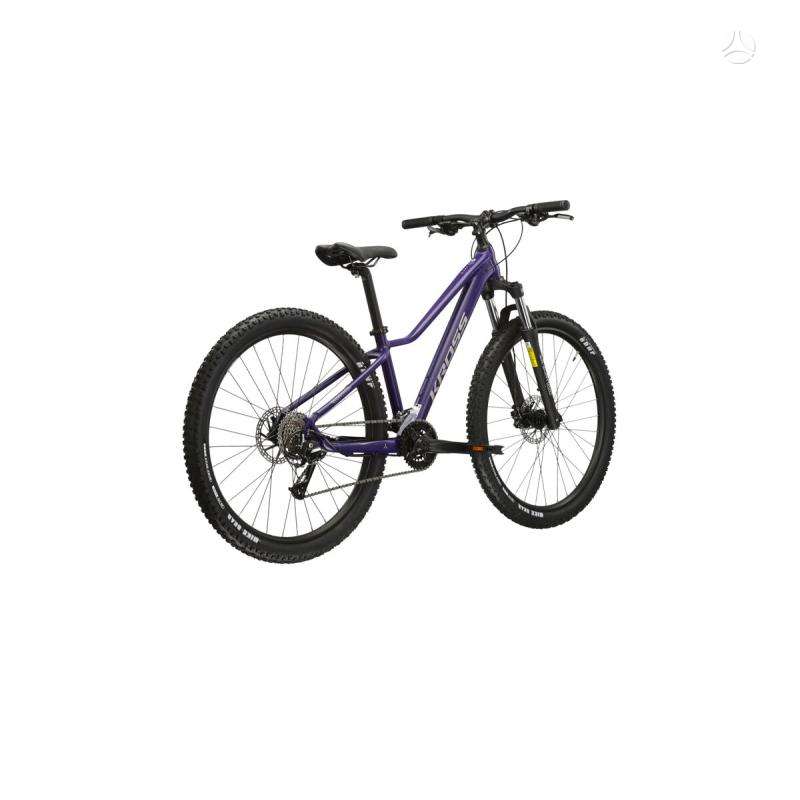 Mountain bike Kross
