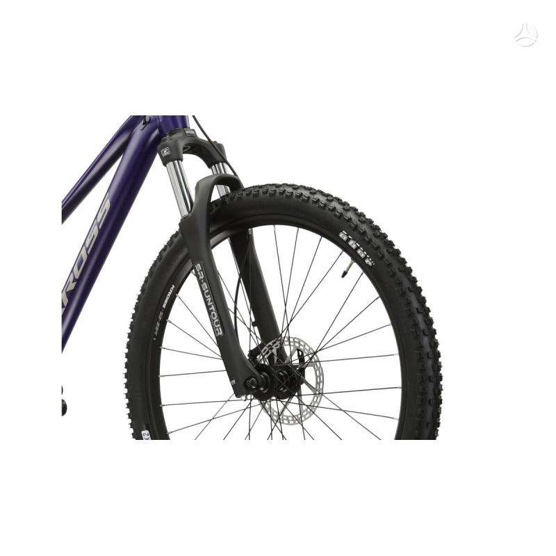 Mountain bike Kross