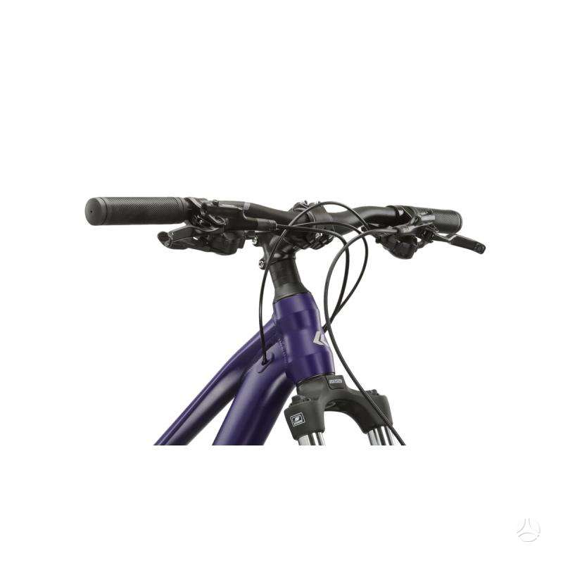 Mountain bike Kross