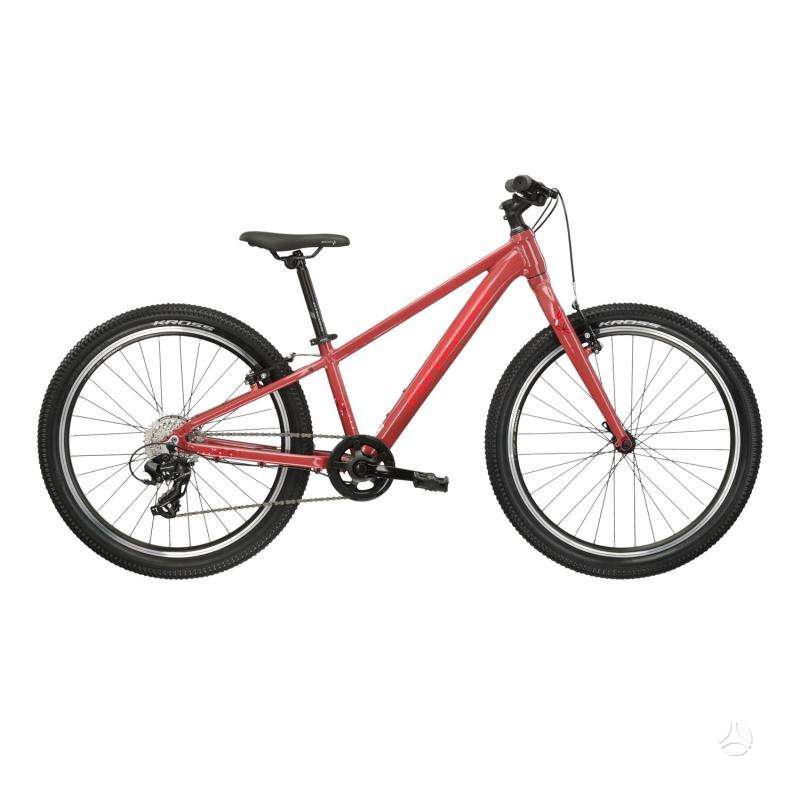 Mountain bike Kross