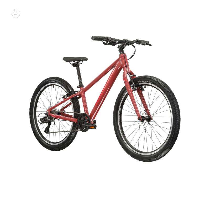 Mountain bike Kross