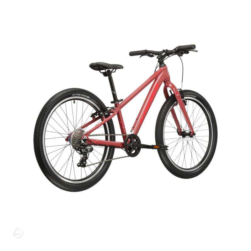 Mountain bike Kross