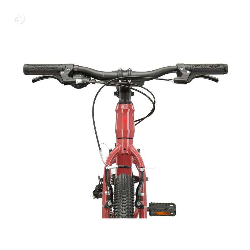 Mountain bike Kross