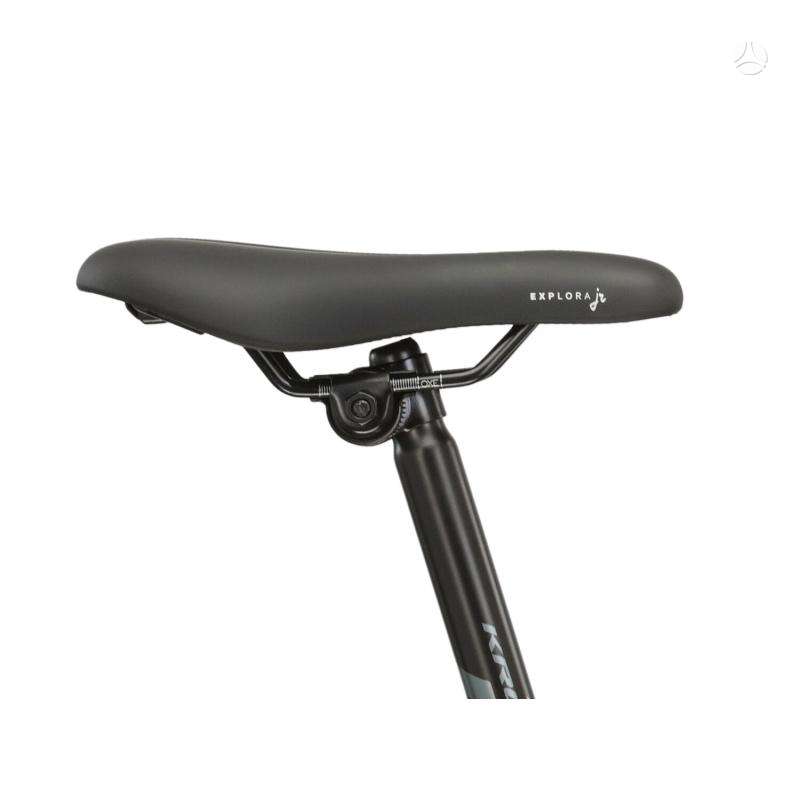 Mountain bike Kross