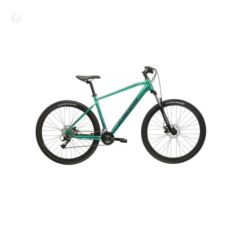 Mountain bike Kross