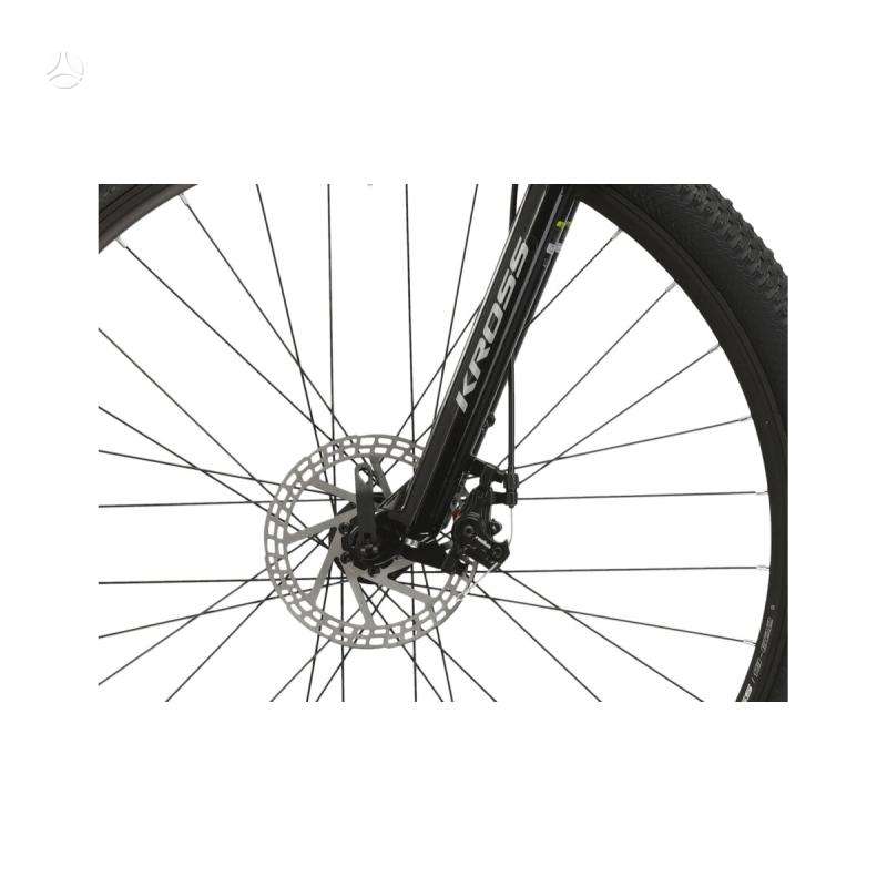 Mountain bike Kross