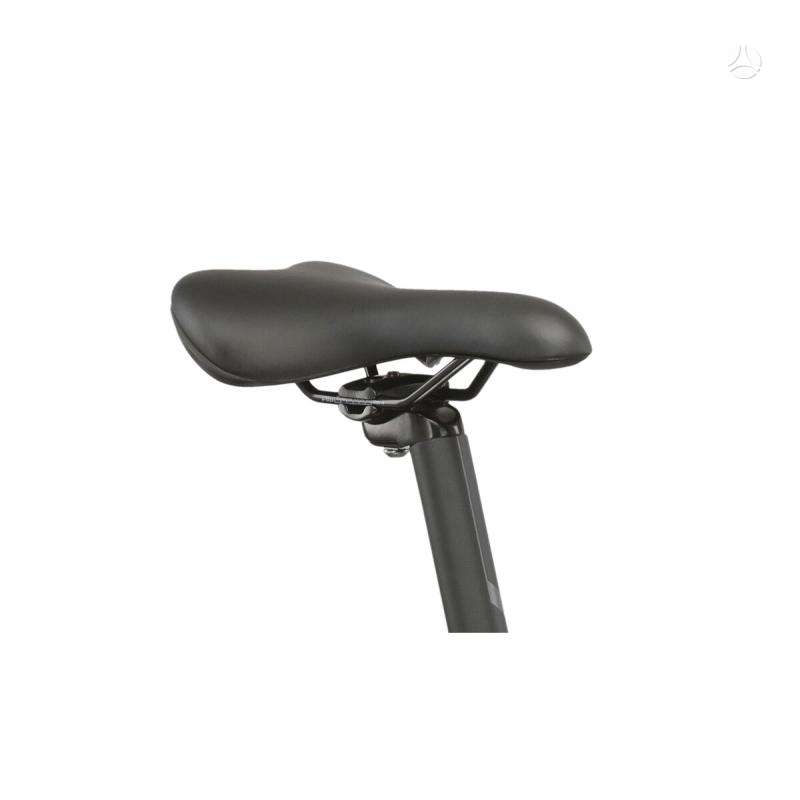 Mountain bike Kross
