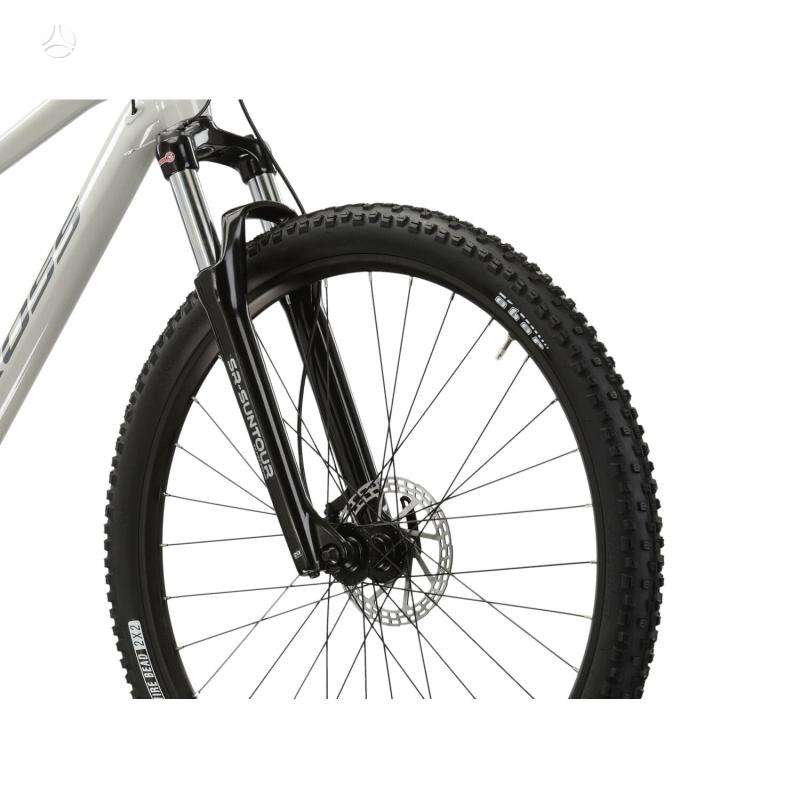 Mountain bike Kross