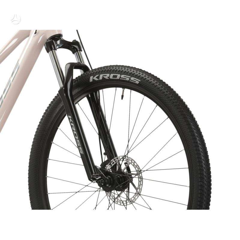 Mountain bike Kross