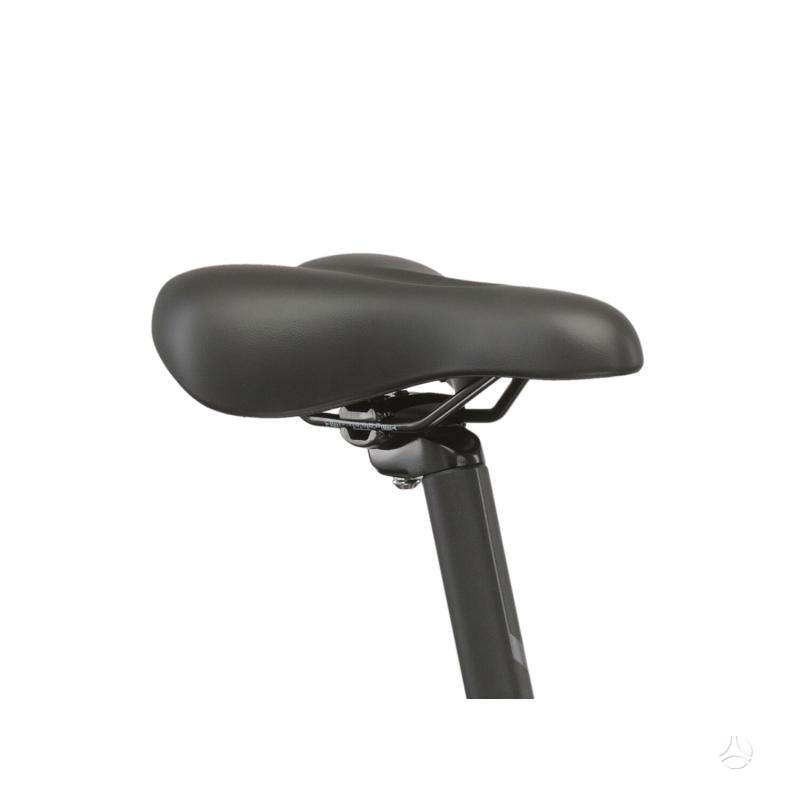 Mountain bike Kross