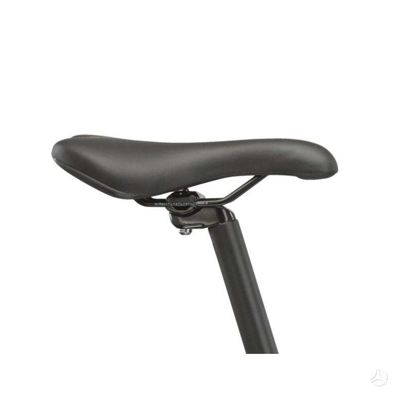 Mountain bike Kross