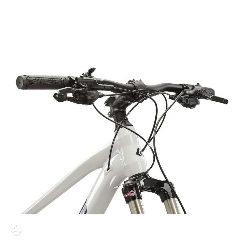 Mountain bike Kross