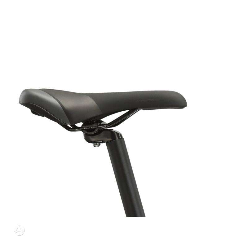 Mountain bike Kross