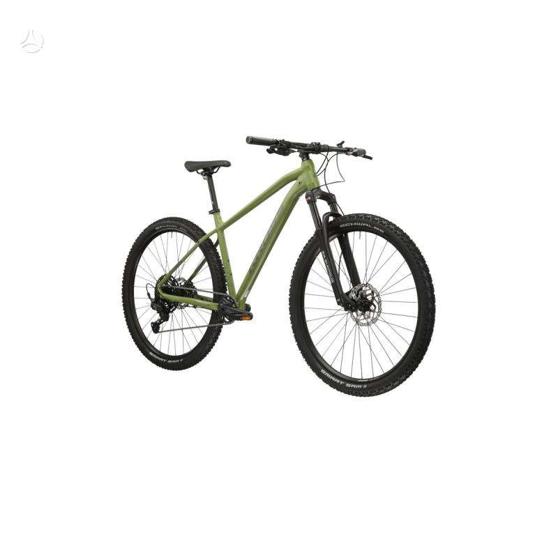 Mountain bike Kross