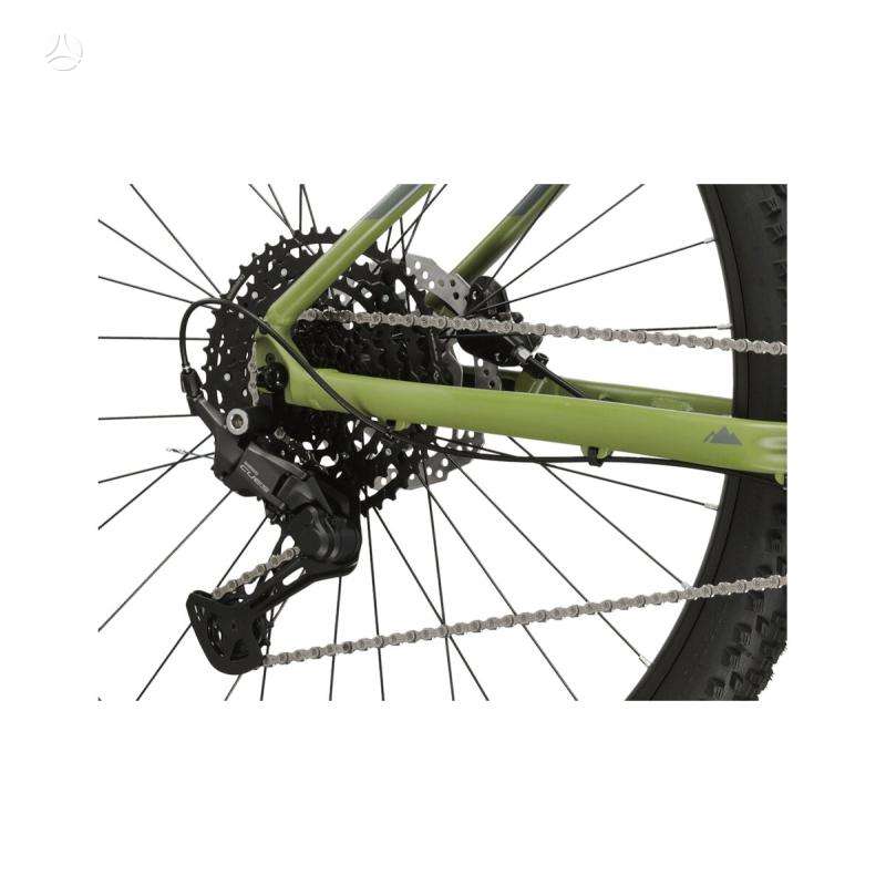 Mountain bike Kross