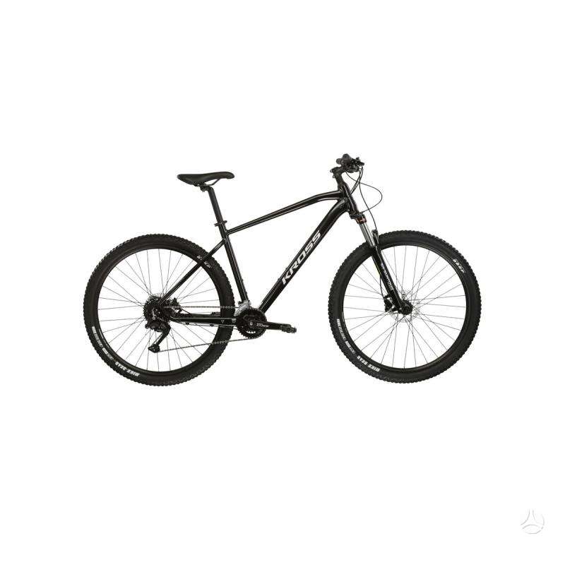 Mountain bike Kross