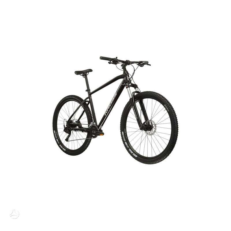 Mountain bike Kross