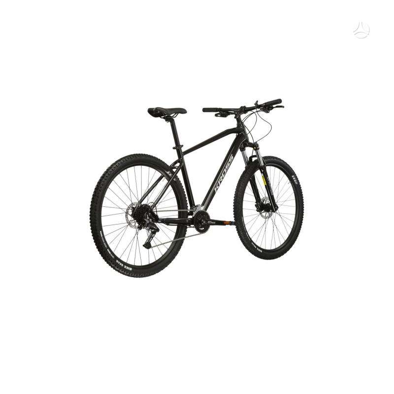 Mountain bike Kross