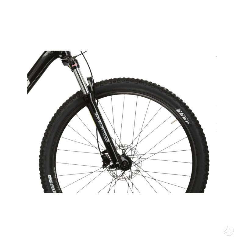 Mountain bike Kross