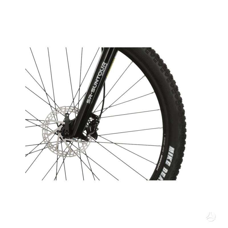 Mountain bike Kross