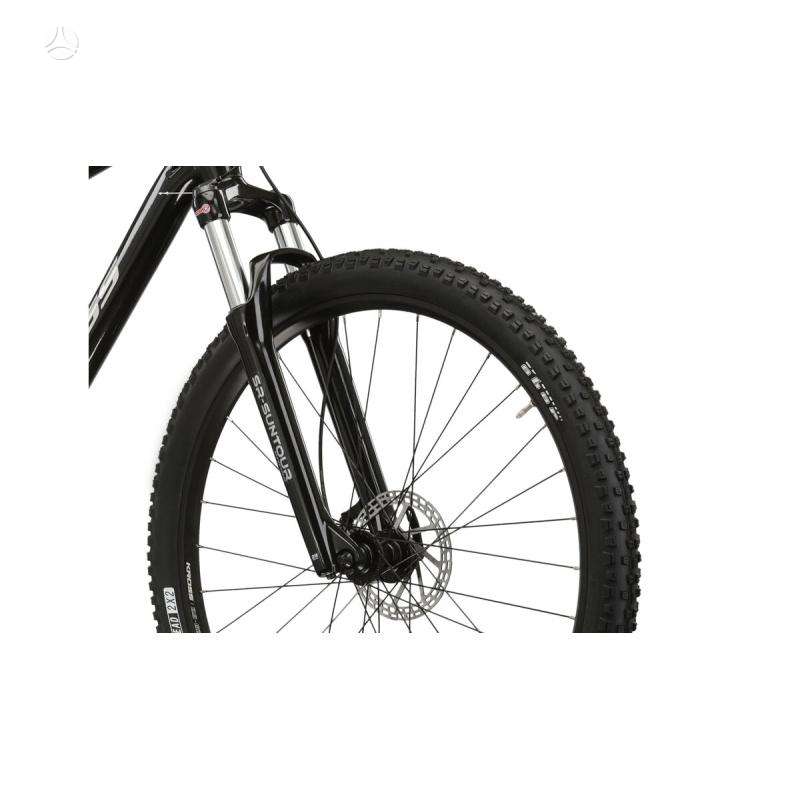 Mountain bike Kross