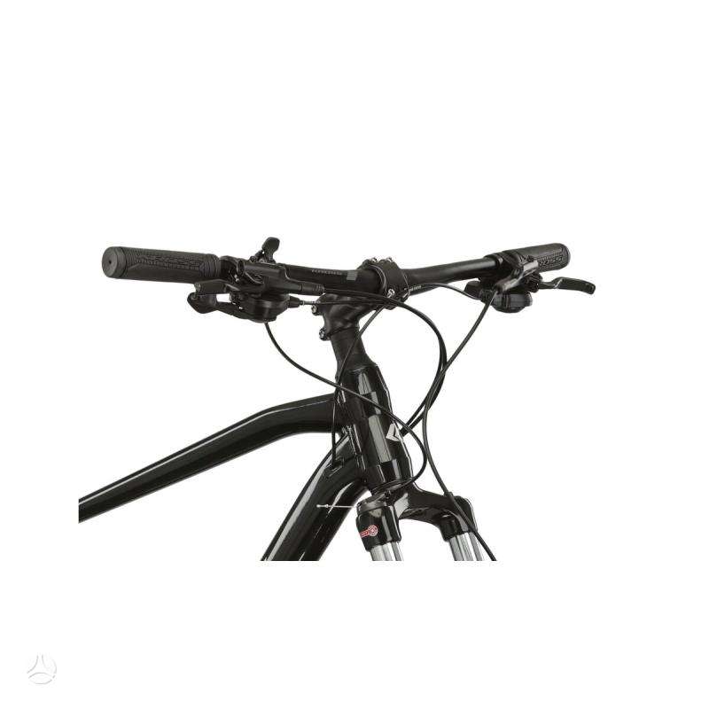 Mountain bike Kross
