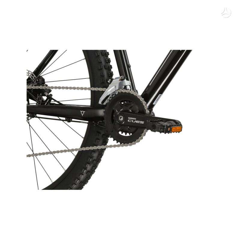 Mountain bike Kross