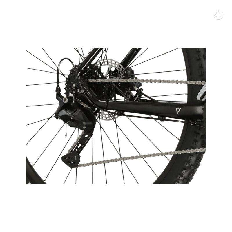 Mountain bike Kross
