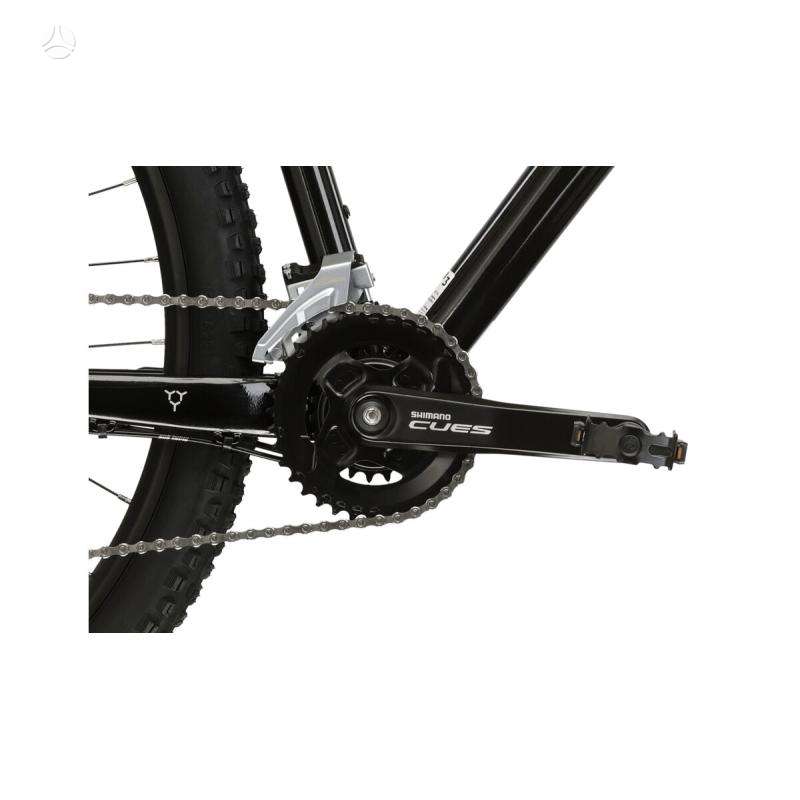 Mountain bike Kross