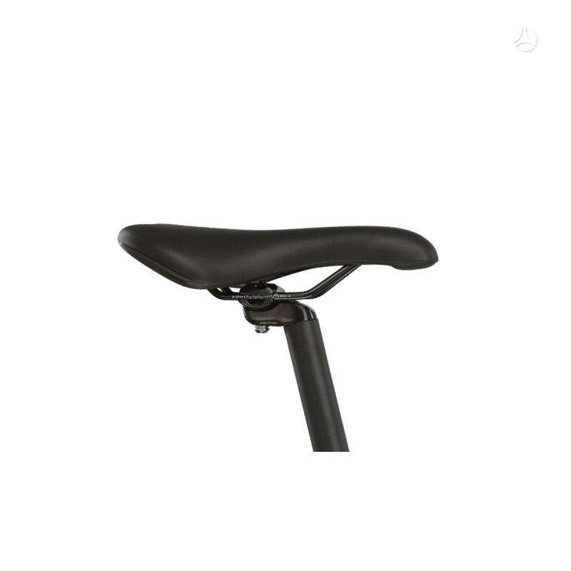 Mountain bike Kross
