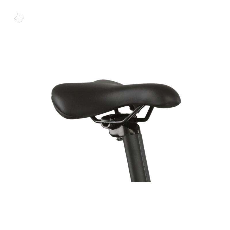 Mountain bike Kross