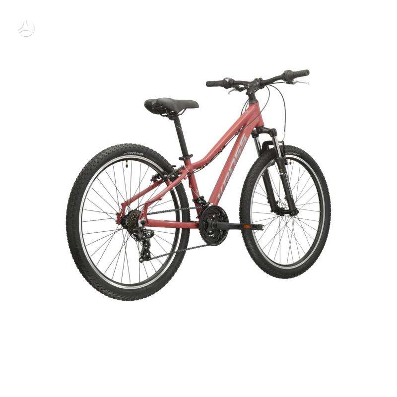 Mountain bike Kross